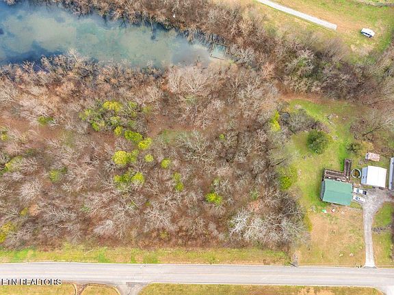 4th image of Lots 3 & 4 Old Athens Pike
