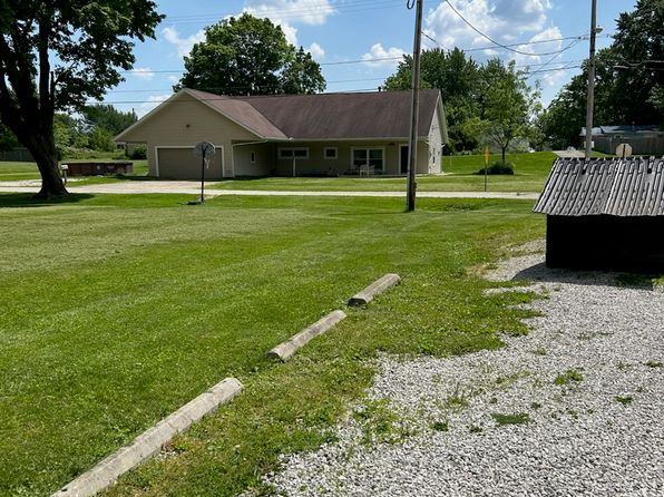 4044 County Road 246