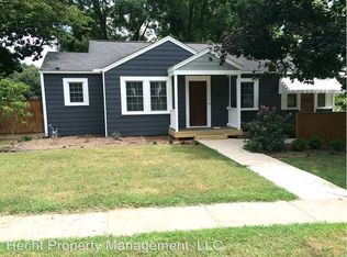 319 South St, Davidson, NC 28036