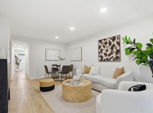 831 W California Ave Unit M, Sunnyvale, CA 94086