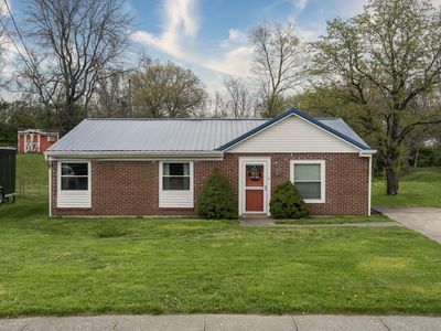 246 Ashwood Dr, Walton, KY, 41094