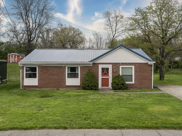 246 Ashwood Dr, Walton, KY 41094