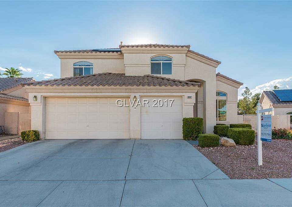 1st image of 8947 Rolling Rock Dr