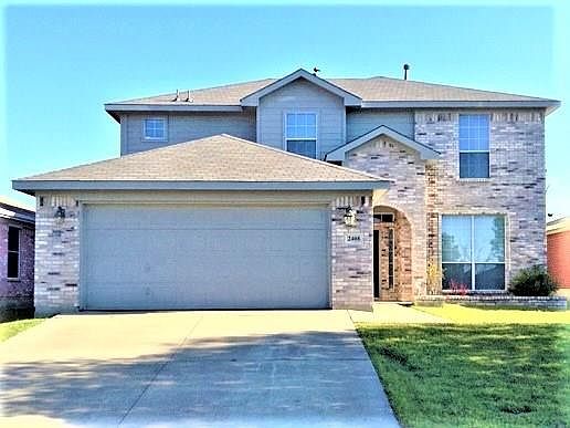 1st image of 2408 Nogales Dr