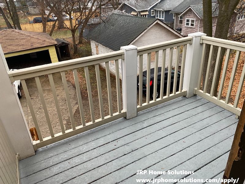 1st image of 908 Wildwood Ave