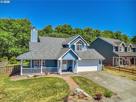 3rd image of 962 Peacock St