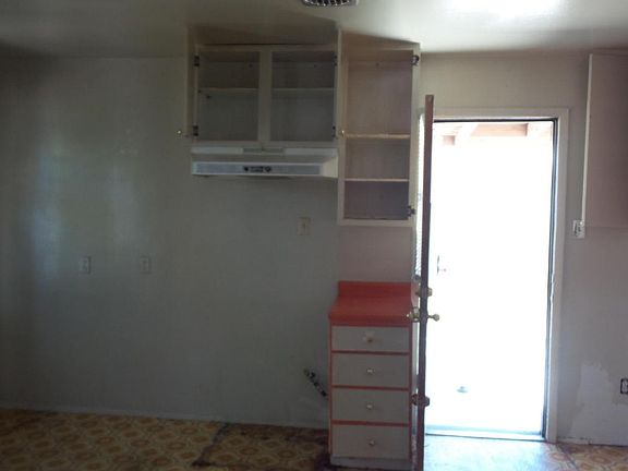3rd image of 505 Torrance St SE