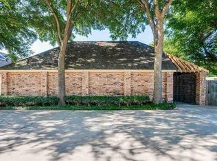 1629 Midwestern Pkwy, Wichita Falls, TX 76302