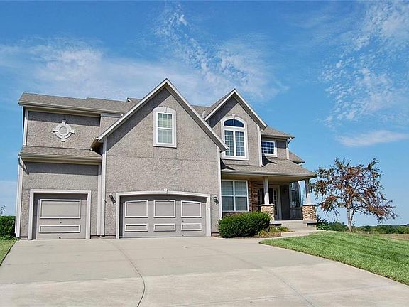 2nd image of 12930 Meadow Ln
