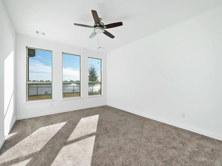 2060 Terra Rose Dr — Photo 25