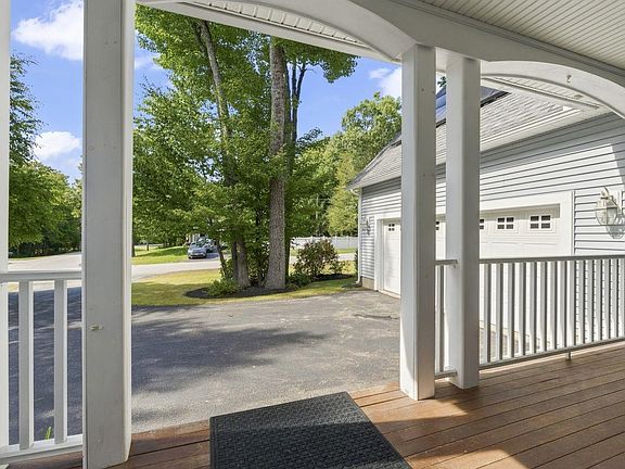 5th image of 34 Stonewall Drive