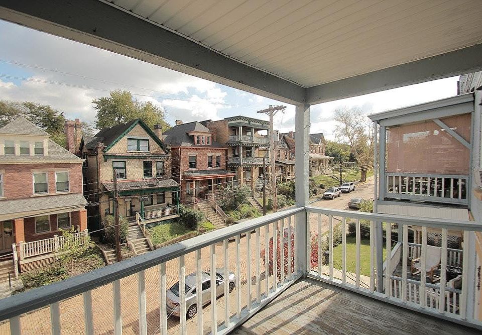 1st image of 525 Jeanette St #3