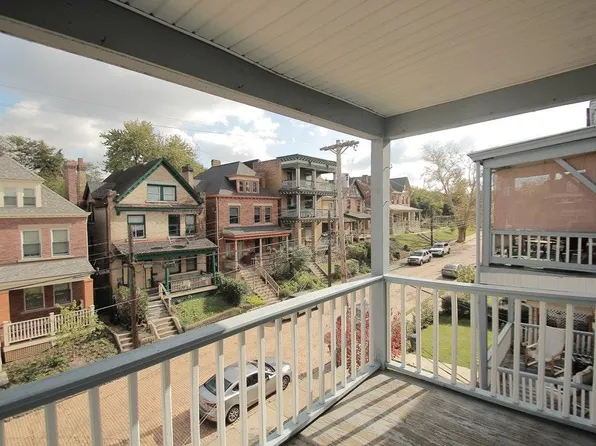 525 Jeanette St #3, Pittsburgh, PA 15221