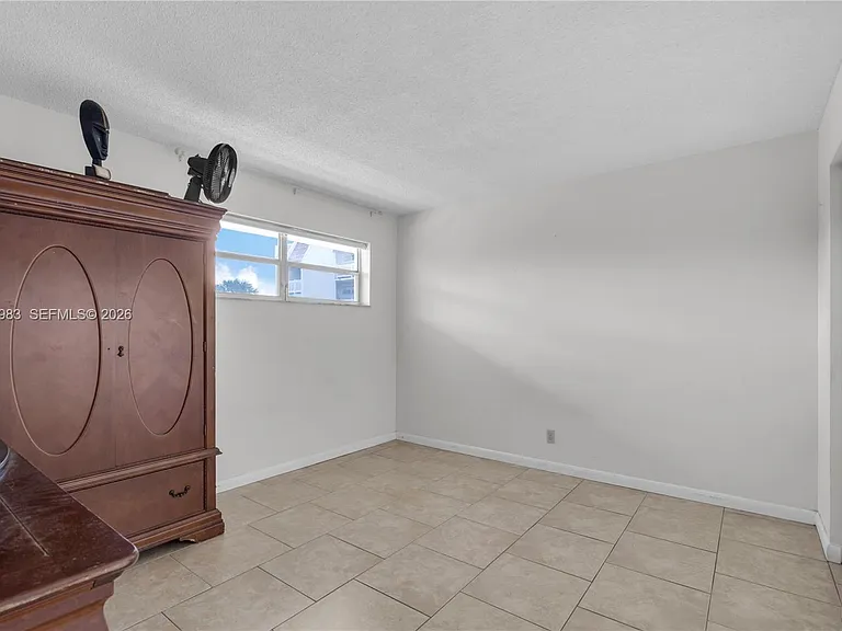 3551 Inverrary Dr #208 — Photo 14