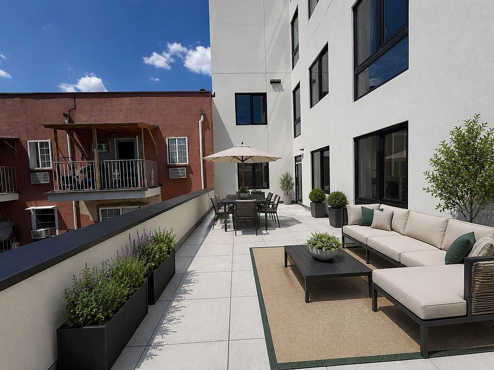 1st image of 172-02 Hillside Ave #2A