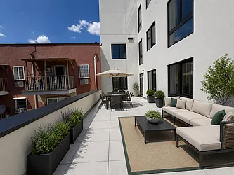 172-02 Hillside Avenue