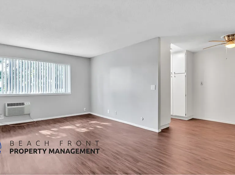 3627 Penn Mar Avenue — Photo 1