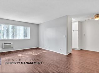 3627 Penn Mar Avenue, El Monte, CA 91732
