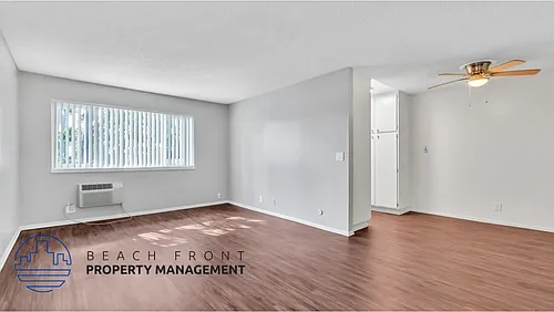3627 Penn Mar Avenue Photo 1