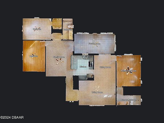 4th image of 3762 Long Grove Ln