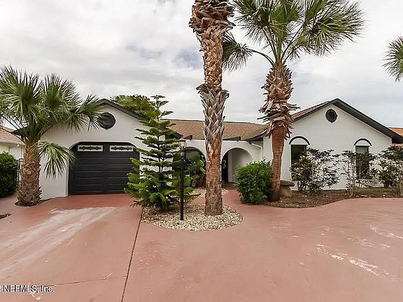 5th image of 119 Cimmaron Dr