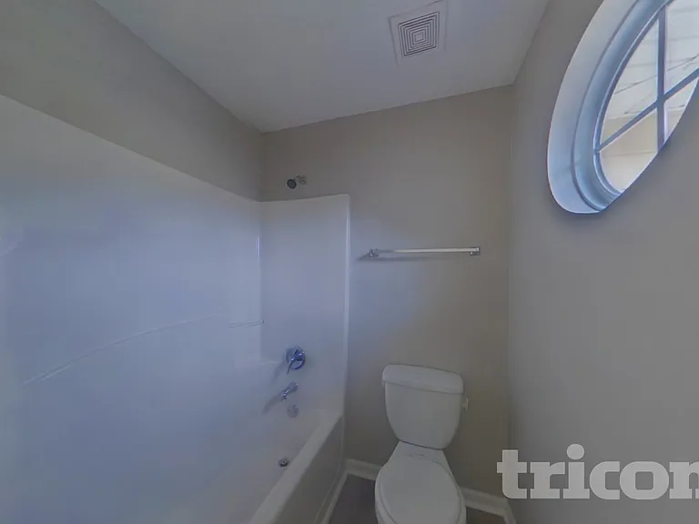 5148 Estonian Dr — Photo 17