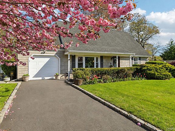 3rd image of 41 Orchid Road