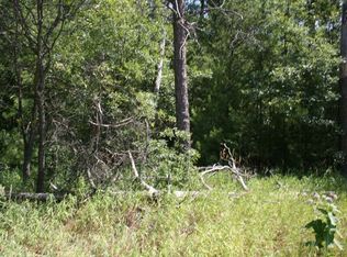 4906 N Clare Ave, Harrison, MI 48625