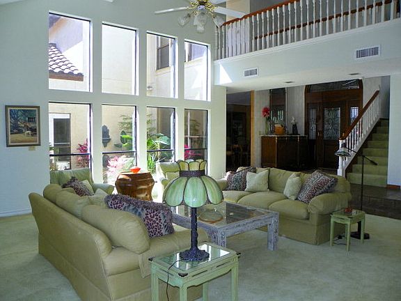 4th image of 2509 Turkey Neck Cir