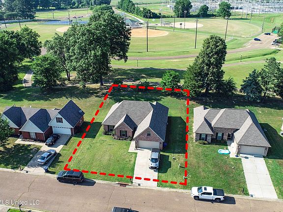 4th image of 148 Oakleigh Dr