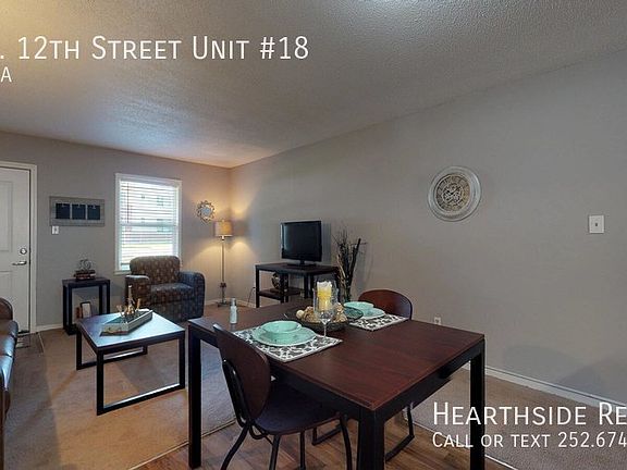 2nd image of 301 E 12th St #18