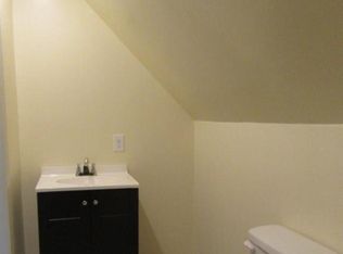 150 Delaware St APT 4, Tonawanda, NY 14150