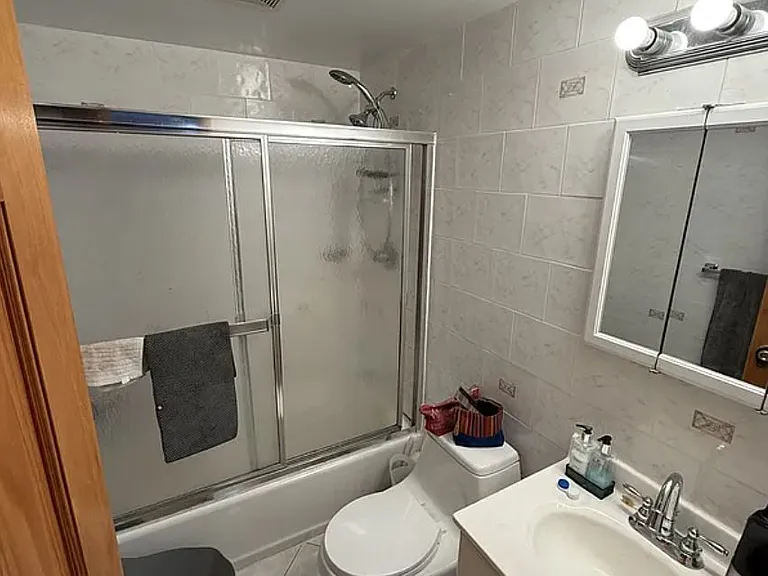 24-21 43rd St #1 — Photo 2