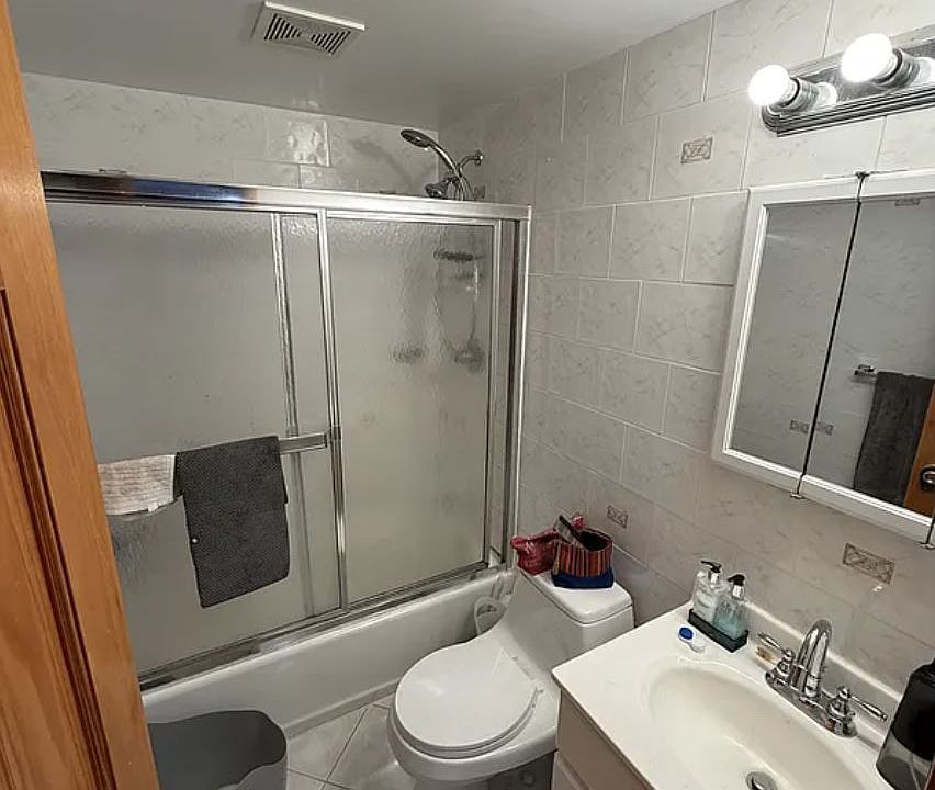2nd image of 24-21 43rd St #1