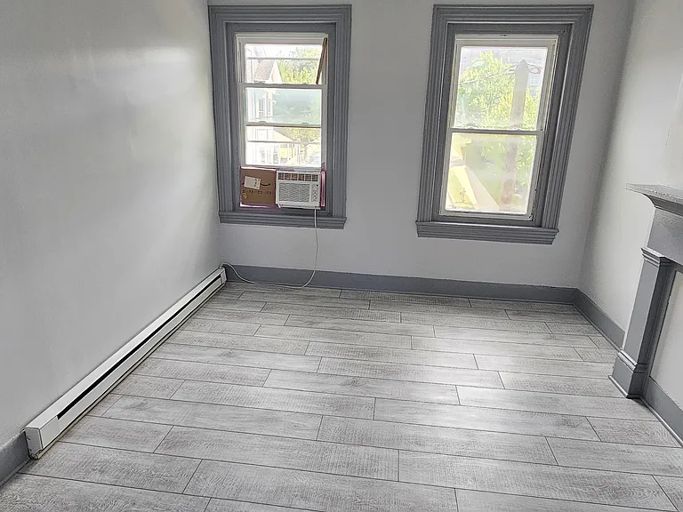 621 Ferry St #2 — Photo 20