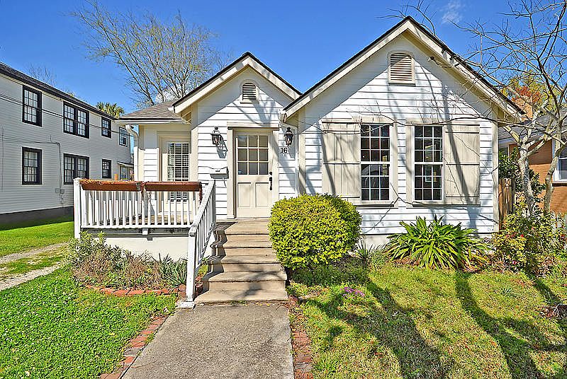 2nd image of 16 Dunnemann Ave