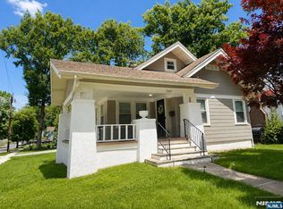 254 Midland Ave, River Edge, NJ 07661