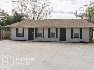 1411 E 109th Ave #2, Tampa, FL 33612