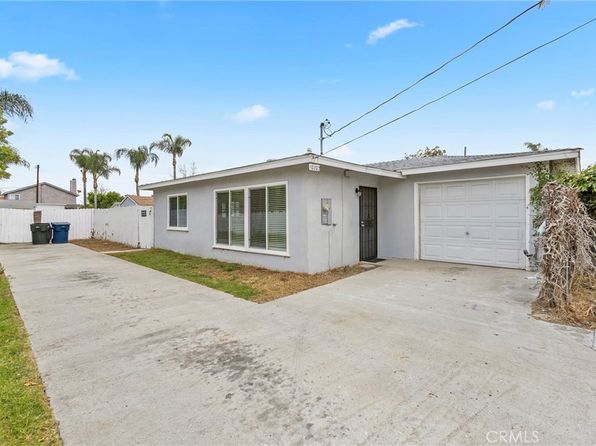 10327 Flora Vista St