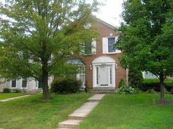 1st image of 2226 Hill Ct