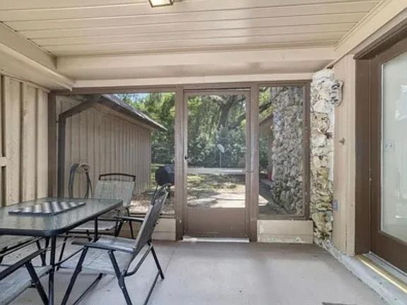 4th image of 13646 Us Highway 27 Cottage #3