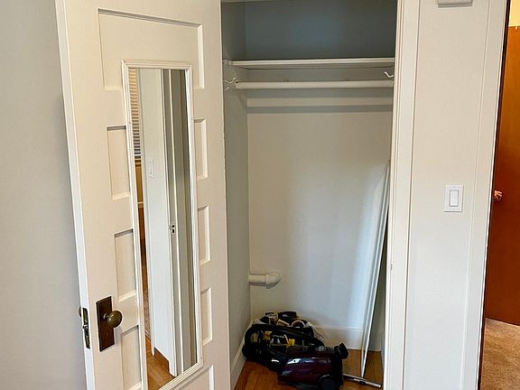3rd image of 2673 Lombard St #73A