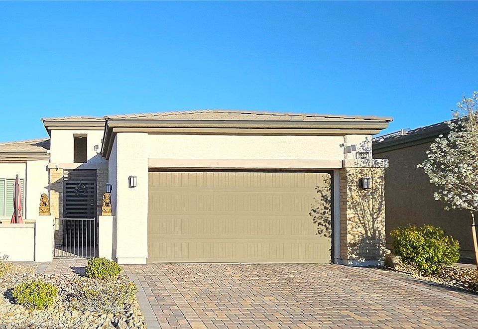 1st image of 8522 Tiny Deer St