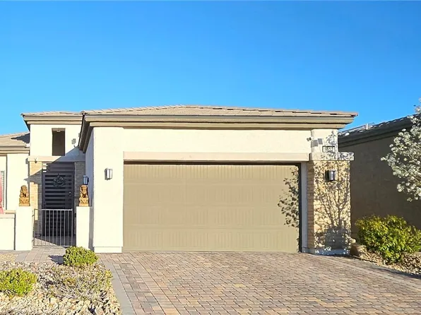 8522 Tiny Deer St, Las Vegas, NV 89148