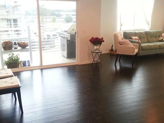 3rd image of 13032 Union Ave APT 204