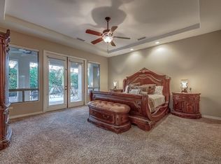 48649 Spring Rain Ct #4, Indio, CA 92201