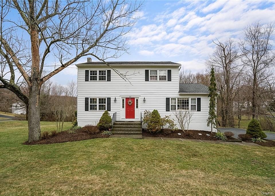 23 Mcgarrah Road, Monroe, NY 10950 | Zillow