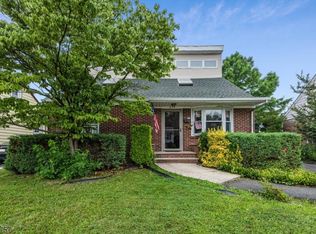 217 Liberty St, Fords, NJ 08863