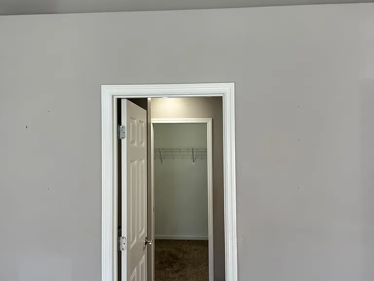 122 Savannah Ter — Photo 7