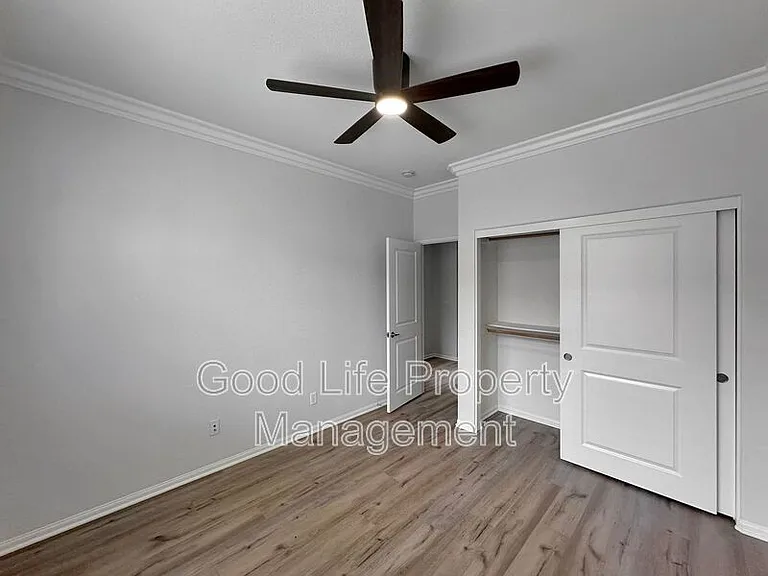 1828 Scarlet Pl — Photo 19